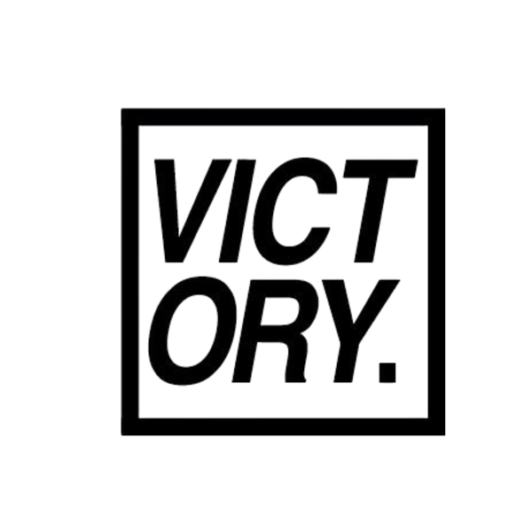 VictorySupply.Co Store